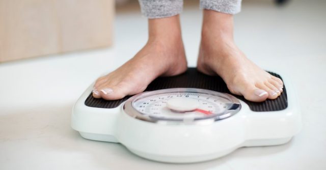 Does 8 Exotic Nutrients Help Lose Weight