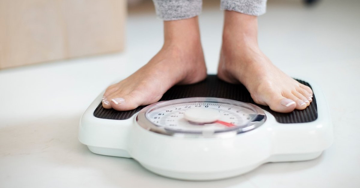 Does 8 Exotic Nutrients Help Lose Weight in 2022