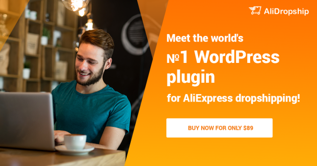 Does Alidropship Dropshipping Wordpress Plugin Work