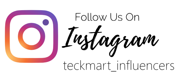 Follow-Teckmart_influencers