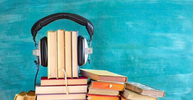 Best Budget Acx Audiobook Narration Service in USA 2022