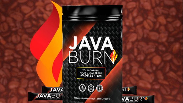 Benefits of Java Burn Supplement for Coffee Lovers