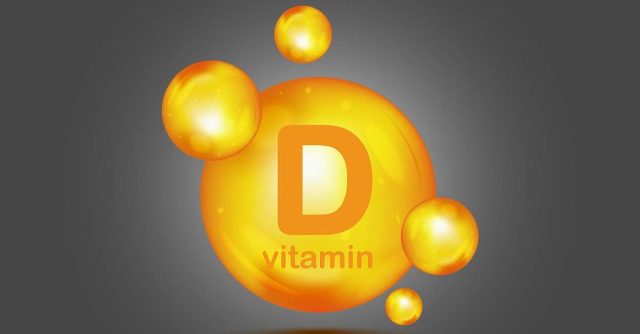 Is Vitamin D3 Good For Prostate Health?