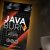Is Java Burn Supplement Coffee Better than Regular Coffee?