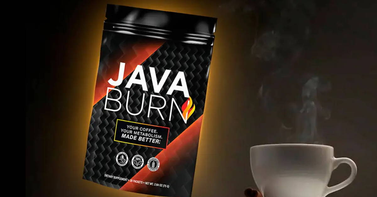 Is Java Burn Supplement Coffee Better than Regular Coffee?