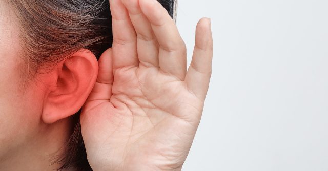 Cortexi Ear Drops In Depth Comprehensive Review